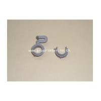 ราคา pressure roller bushing left-right hp laserjet 1160/1320 (2945503)