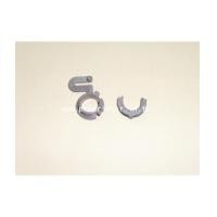 ราคา pressure roller bushing left-right hp laserjet 1000/1150/1200/1300/3300/3330/3380 (2945501)