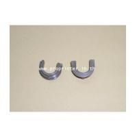 ราคา pressure roller bushing left-right hp laserjet 1010/1015/1018/1020/1022 (2945476)