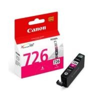 ราคา CANON CLI-726M (5069967)