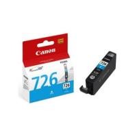 ราคา CANON CLI-726C (5069958)