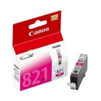 ราคา CANON CLI-821M (5069853)