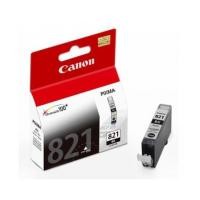 ราคา CANON CLI-821BK (5069793)