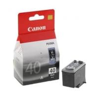 ราคา CANON PG-40BK (5069557)