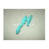 ราคา lever left for hp laserjet 1000/1200/1300/3300/3330/3380 (2877250)