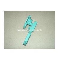 ราคา lever right for hp laserjet 1000/1200/1300/3300/3330/3380 (2877244)