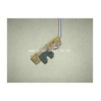 ราคา paper exit sensor in fusing for hp laserjet 1000/1200/1300 (2877159)