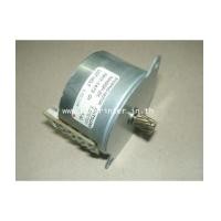 ราคา main motor for hp laserjet 1200 (2877148)