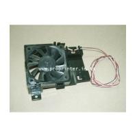 ราคา fan พัดลม hp laserjet 1200/1300 (2877145)