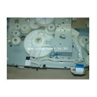 ราคา main gear hp laserjet 2300 (2854544)