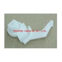 ราคา CAM, LEFT HP COLOR LASERJET 2600N (2800183)