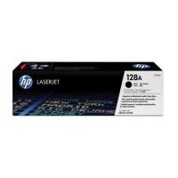ราคา HP CE320A NO128A BLACK (5062878)