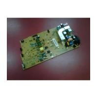 ราคา POWER SUPPLY CLP 325/CLX3185 (5056926)