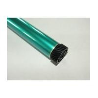 ราคา ลูกดรัมตลับหมึก OPC DRUM LEXMARK E120 (2601805)
