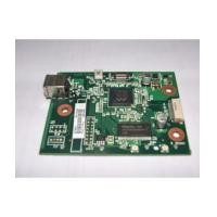 ราคา BOARDFORMATTER เมนบอร์ด HP LASERJET 5200N (2427343)