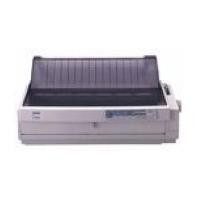 ราคา เครื่องพิมพ์ EPSON LQ 2180I มือสอง (2403527)
