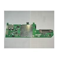 ราคา BOARDFORMATTER เมนบอร์ด HP COLORJET CP2025 (2275765)