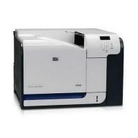 ราคา LASERJET CP3525 (2264395)