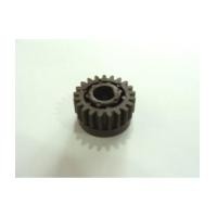 ราคา เฟืองยางแดงอัดความร้อน PRESSURE ROLLER GEAR HP 5000/5100 (2134578)