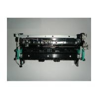 ราคา ชุดทําความร้อน FUSING ASSY HP LASERJET P2035/2055 (2060729)