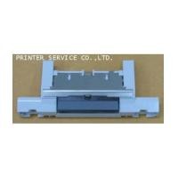 ราคา แผ่นรอง FEED กระดาษรุ่น HP-CLJ-2600n/CLJ-2605/CLJ-2605dn (1989342)