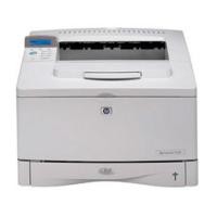 ราคา เครื่องพิมพ์ HP LASERJET 5200 ขนาด A3 มือสอง (1975762)