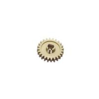 ราคา เฟืองยางแดงอัดความร้อน PRESSURE ROLLER GEAR HP LASERJET 2420/P3005/3015 (1817696)