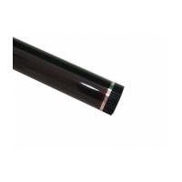 ราคา ลูกดรัมตลับหมึกBROTHER DR 3115/3125/3215 FOR HL 5240/5350/MFC 8460 (1804035)
