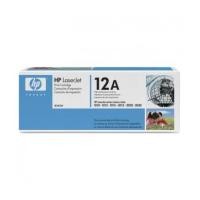 ราคา HP Q2612A For Laserjet 1010/3015 (965461)