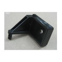 ราคา FRONT COVER PIN FOR HP LASERJET 5000/5100 (925493)