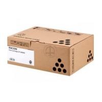 ราคา RICOH TYPE SP3400 (4966279)