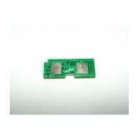 ราคา ชิพตลับหมึก HP 3550 (788366)