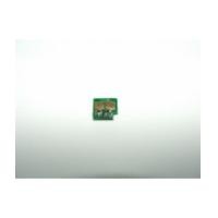 ราคา ชิพตลับหมึก HP 2600,2605 (788358)