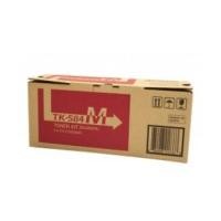 ราคา TONER Kyocera TK-584M สำหรับ FS-C5150DN (4927482)