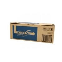 ราคา TONER Kyocera TK-584C สำหรับ FS-C5150DN (4927478)