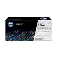 ราคา HP Color LaserJet CP1025 Imaging Unit CE314A (4924404)