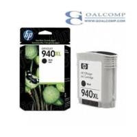 ราคา HP 940XL Black (4902948)