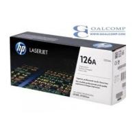 HP Drum (CE314A)