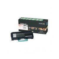 ราคา เลเซอร์ LEXMARK 260DN (4901956)