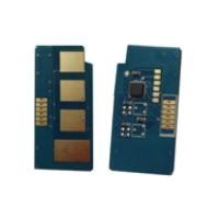 ราคา CHIP SAMSUNG ML2850,2851 (3286702)