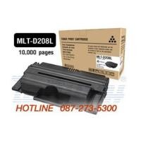 ราคา หมึกพิมพ์ พร้อมใช้ MLT-D208L สำหรับ Samsung SCX-5635,SCX-5835,ML-1635,ML-3475 (4864469)