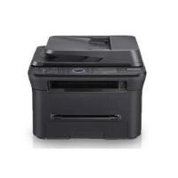 ราคา เครื่องพิมพ์เลเซอร์มัลติฟังก์ชั่น SAMSUNG SCX-4623F (4770753)