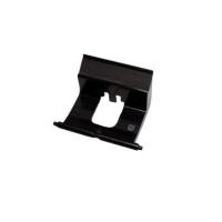 ราคา ยางดึงกระดาษ SEPERATION PAD XEROX PHASER 3428 ถาด 2 (4759553)