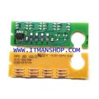 ราคา CHIP ตลับหมึก SCX-4200D3 สำหรับเครื่องพิมพ์ SAMSUNG SCX-4200 (4753552)