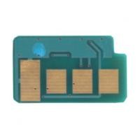 ราคา CHIP ตลับหมึก MLT-D104S สำหรับเครื่องพิมพ์ SAMSUNG ML-1660,ML-1670,ML-1860,ML-1865W,SCX-3200 (4733898)