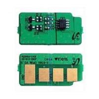 ราคา CHIP ตลับหมึก MLT-D209S สำหรับเครื่องพิมพ์ SAMSUNG ML-2855,SCX-4824FN,SCX-4828FN (4730806)