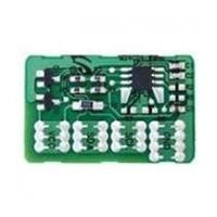 ราคา CHIP ตลับหมึก XEROX-3428 สำหรับเครื่องพิมพ์ FUJI-XEROX Phaser 3428 (4718528)