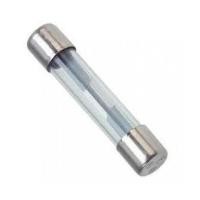 ราคา ชิพฟิวส์ตลับหมึก FUSE TONER SAMSUNG ML 1610/1640/2010 ( fuse 63 มิลลิแอมป์) (4711532)