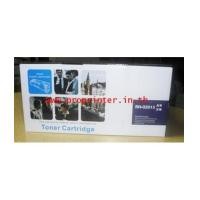 ราคา 13A (Q2613A) black toner cartridge for hp laserjet 1300 (ตลับเทียบเท่า) (4695485)