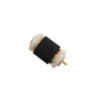 ราคา ลูกยางฟีดกระดาษ PICKUP ROLLER SAMSUNG ML 3050/3051/3471/SCX 5530/CLP620 (4657415)